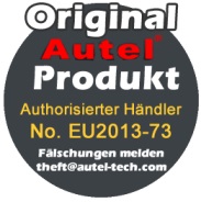 autel_wgsoft538b6ace49f6fkAxtJqxyLudp4