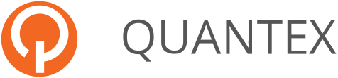 Quantex GmbH