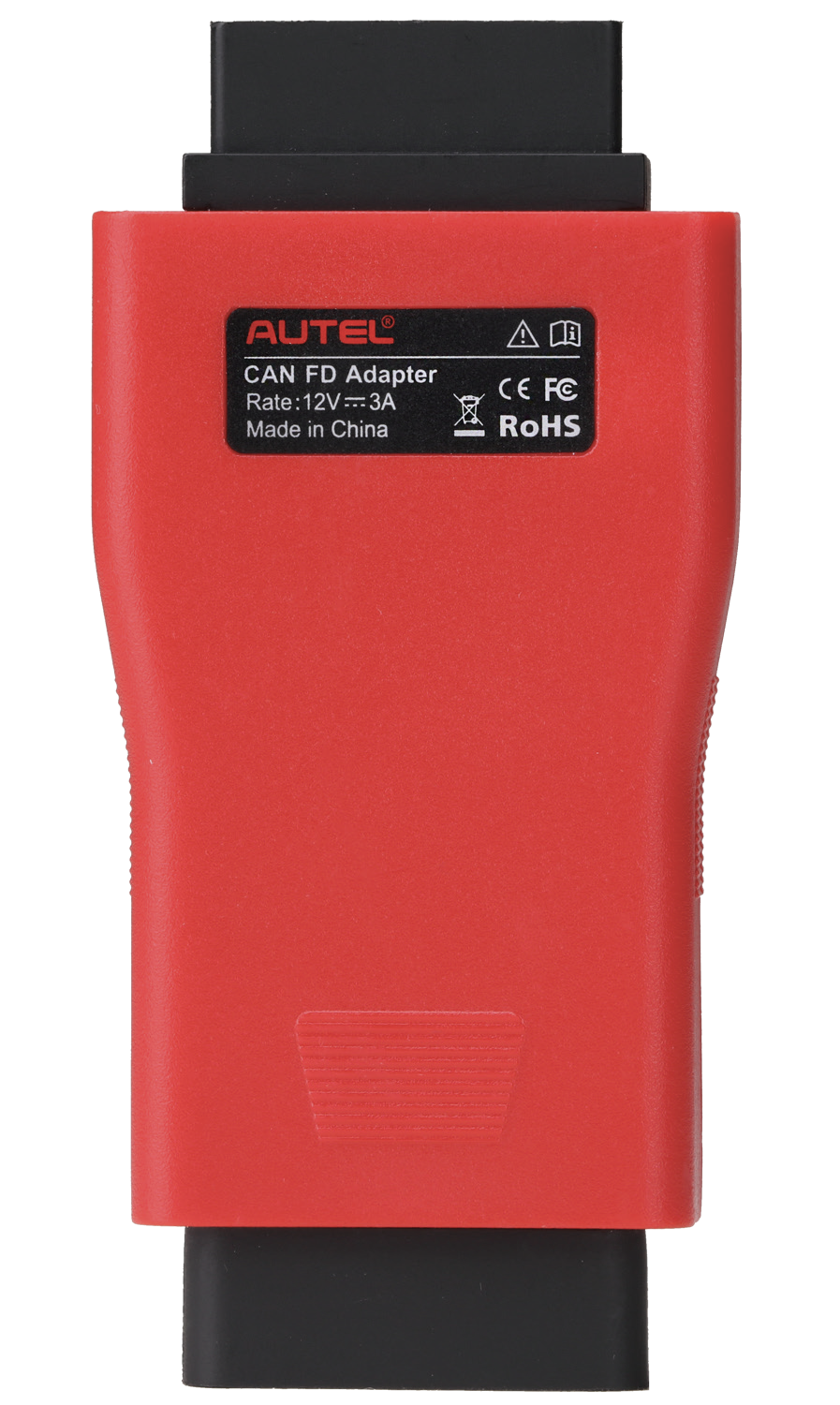 autel-can-fd-adapter AUTEL CAN-FD Adapter